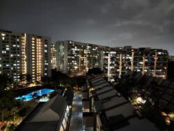 Lakepoint Condominium (D22), Condominium #450867391